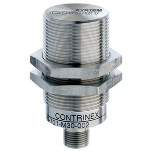Extreme Stainless Inductive Sensor