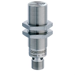 Extreme Stainless Inductive Sensor